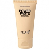 Keune Style Power Paste       50 